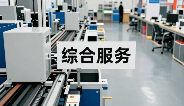 北京扭客文化传播有限公司