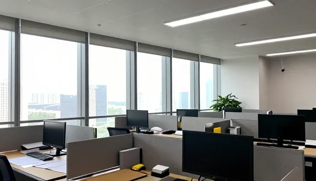 短视频拍摄的使用建议与适用条件分析