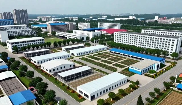 视频剪辑中常见的问题及应对策略
