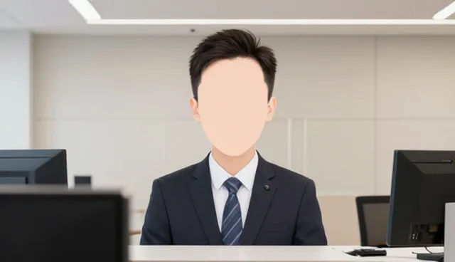 短视频定制服务在运营中的常见误区与应对策略