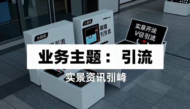 视频剪辑过程中常见问题及应对策略
