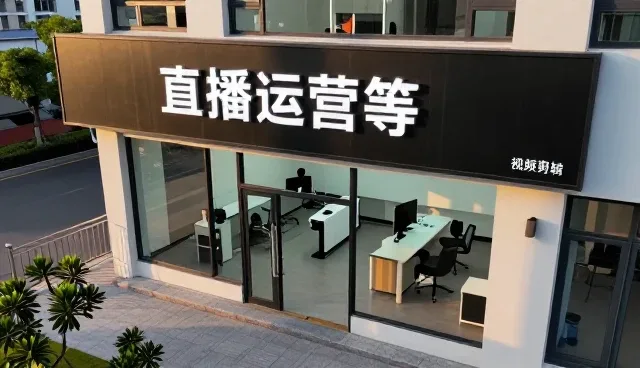 多平台内容分发运营套餐的选型关键要素