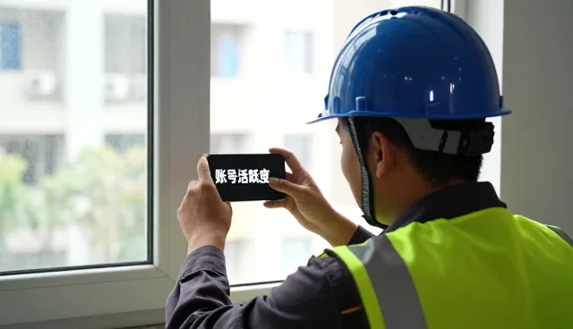 视频内容创作中剪辑工具的选用与日常维护要点