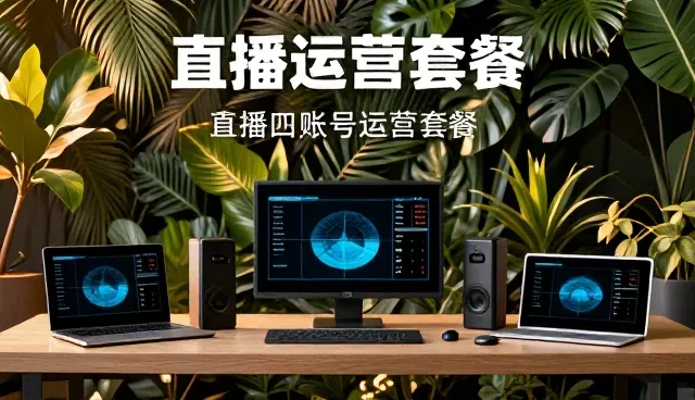 内容生产如何适配新媒体运营的多场景需求